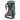 Osprey Sirrus 26 Women - Wanderrucksack 65 cm (succulent green) - Markenkoffer