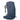 Osprey Sirrus 36 Women - Wanderrucksack 68 cm (muted space blue) - Markenkoffer