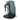 Osprey Sirrus 36 Women - Wanderrucksack 68 cm (succulent green) - Markenkoffer