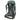 Osprey Sirrus 36 Women - Wanderrucksack 68 cm (succulent green) - Markenkoffer
