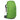 Osprey Sirrus 36 Women - Wanderrucksack 68 cm (succulent green) - Markenkoffer