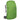Osprey Sirrus 36 Women - Wanderrucksack 68 cm (succulent green) - Markenkoffer