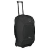 Osprey Sojourn 60 - Rucksack Trolley 2-Rollen 71 cm (nero)