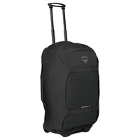 Osprey Sojourn 60 - 2 - Rollen Rucksacktrolley 71 cm (black) - Markenkoffer