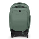 Osprey Sojourn 60 - 2 - Rollen Rucksacktrolley 71 cm (koseret green) - Markenkoffer