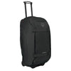 Osprey Sojourn 80 - Trolley zaino a 2 ruote 75 cm (nero)