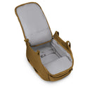 Osprey Sojourn Porter 30 - Rucksack 44 cm (brindle brown) - Markenkoffer