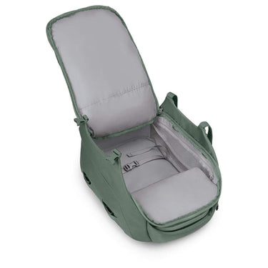 Osprey Sojourn Porter 30 - Rucksack 44 cm (koseret green) - Markenkoffer