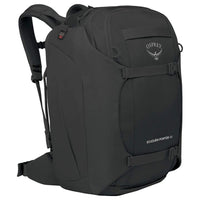 Osprey Sojourn Porter 46 - Rucksack 56 cm (black)