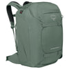 Osprey Sojourn Porter 46 - Zaino 56 cm (colore: koseret green)