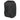 Osprey Sojourn Porter 65 - Rucksack 48 cm (black) - Markenkoffer