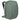 Osprey Sojourn Porter 65 - Rucksack 48 cm (koseret green) - Markenkoffer