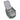 Osprey Sojourn Porter 65 - Rucksack 48 cm (koseret green) - Markenkoffer