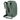 Osprey Sojourn Porter 65 - Rucksack 48 cm (koseret green) - Markenkoffer
