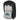 Osprey Sojourn Shuttle 130 - Rollenreisetasche 92 cm (black) - Markenkoffer