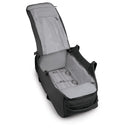 Osprey Sojourn Shuttle 130 - Rollenreisetasche 92 cm (black) - Markenkoffer