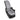 Osprey Sojourn Shuttle 130 - Rollenreisetasche 92 cm (black) - Markenkoffer