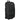 Osprey Sojourn Shuttle 130 - Rollenreisetasche 92 cm (black) - Markenkoffer