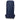 Osprey Stratos 26 - Wanderrucksack 70 cm (Cetacean Blue) - Markenkoffer