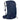 Osprey Stratos 34 - Wanderrucksack 62 cm (cetacean blue) - Markenkoffer