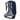 Osprey Stratos 34 - Wanderrucksack 62 cm (cetacean blue) - Markenkoffer