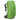 Osprey Stratos 36 - Wanderrucksack 71 cm (tunnel vision grey) - Markenkoffer