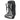 Osprey Stratos 36 - Wanderrucksack 71 cm (tunnel vision grey) - Markenkoffer