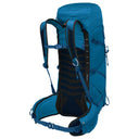 Osprey Talon 33 - Wanderrucksack 68 cm (scoria blue/night shift) - Markenkoffer