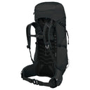 Osprey Tempest 44 - Women's Wanderrucksack 72 cm (black/coal grey, M/L) - Markenkoffer