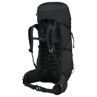 Osprey Tempest 44 - Women's Wanderrucksack 72 cm (black/coal grey, M/L) - Markenkoffer