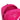 Osprey Tempest - Jr. Rucksack 39.5 cm (hotspot pink) - Markenkoffer