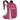 Osprey Tempest - Jr. Rucksack 39.5 cm (hotspot pink) - Markenkoffer