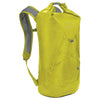 Osprey Transporter Roll Top WP 18 - Zaino 50 cm (colore: giallo limone)
