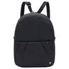 pacsafe Citysafe CX 8 - Zaino 34 cm (econyl nero)