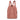 pacsafe Citysafe CX 8 - Rucksack 34 cm (rose) - Markenkoffer