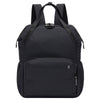 pacsafe Citysafe CX - Zaino 13" 39 cm RFID (econyl nero)