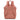 pacsafe Citysafe CX - Rucksack 13" 39 cm RFID (rose) - Markenkoffer