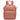 pacsafe Citysafe CX - Rucksack 13" 39 cm RFID (rose) - Markenkoffer