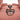 pacsafe Citysafe CX - Rucksack 13" 39 cm RFID (rose) - Markenkoffer