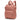 pacsafe Citysafe CX - Rucksack 13" 39 cm RFID (rose) - Markenkoffer