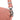 pacsafe Citysafe CX - Umhängetasche 28 cm (rose) - Markenkoffer