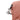 pacsafe Citysafe CX - Umhängetasche 28 cm (rose) - Markenkoffer