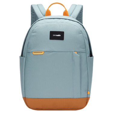 pacsafe GO 15 - Rucksack 13" 36 cm (fresh mint) - Markenkoffer