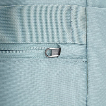 pacsafe GO 15 - Rucksack 13" 36 cm (fresh mint) - Ansicht 10