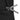 pacsafe GO 15 - Rucksack 13" 36 cm (jet black) - Markenkoffer