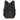 pacsafe GO 15 - Rucksack 13" 36 cm (jet black) - Markenkoffer