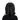 pacsafe GO 15 - Rucksack 13" 36 cm (jet black) - Markenkoffer