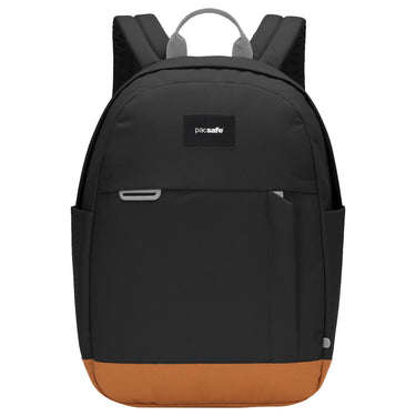 pacsafe GO 15 - Rucksack 13" 36 cm (jet black) - Markenkoffer