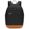 pacsafe GO 15 - Rucksack 13" 36 cm (jet black)
