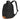 pacsafe GO 15 - Rucksack 13" 36 cm (jet black) - Markenkoffer